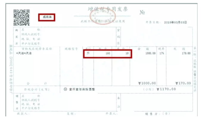 緊急提醒！今天起，發(fā)票沒(méi)有這“3個(gè)字”，統(tǒng)統(tǒng)都不能報(bào)銷(xiāo)！會(huì)計(jì)收到立馬退回！