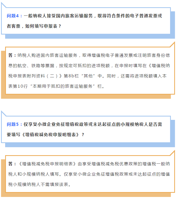 增值稅專用發(fā)票已抵扣，如何開具紅字發(fā)票？