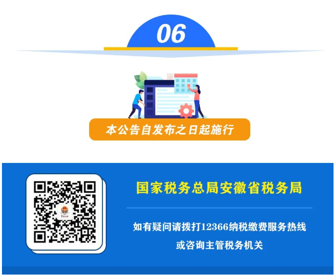 關(guān)于制造業(yè)中小微企業(yè)繼續(xù)延緩繳納部分稅費有關(guān)事項的公告